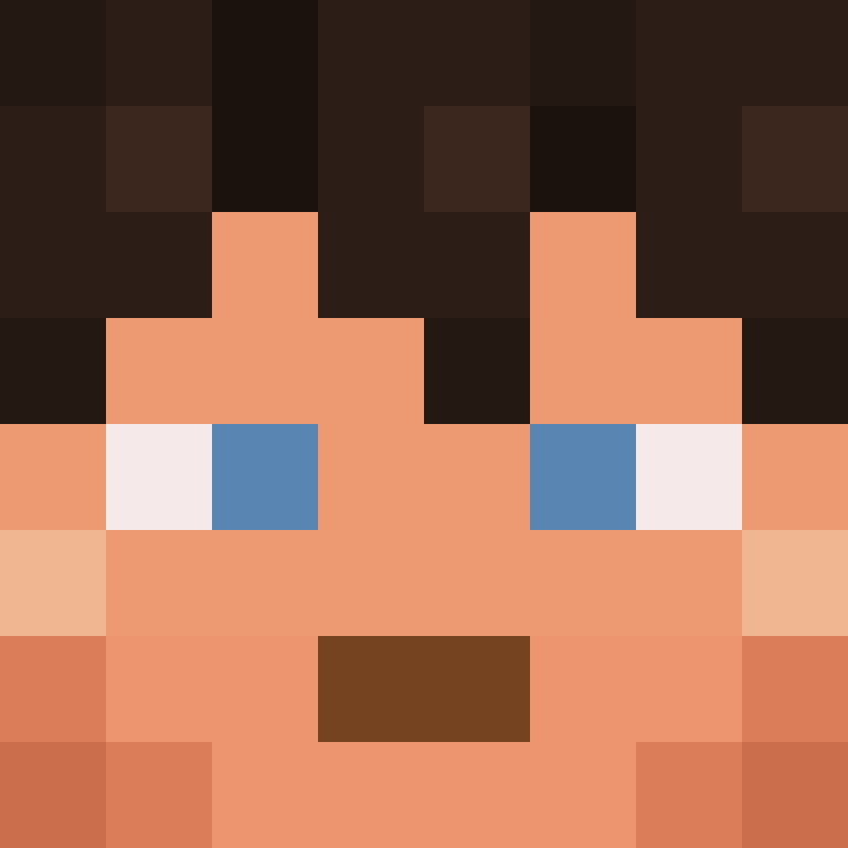 Lenticchie's skin