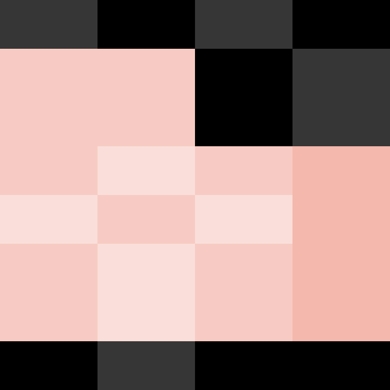Shar_d's skin