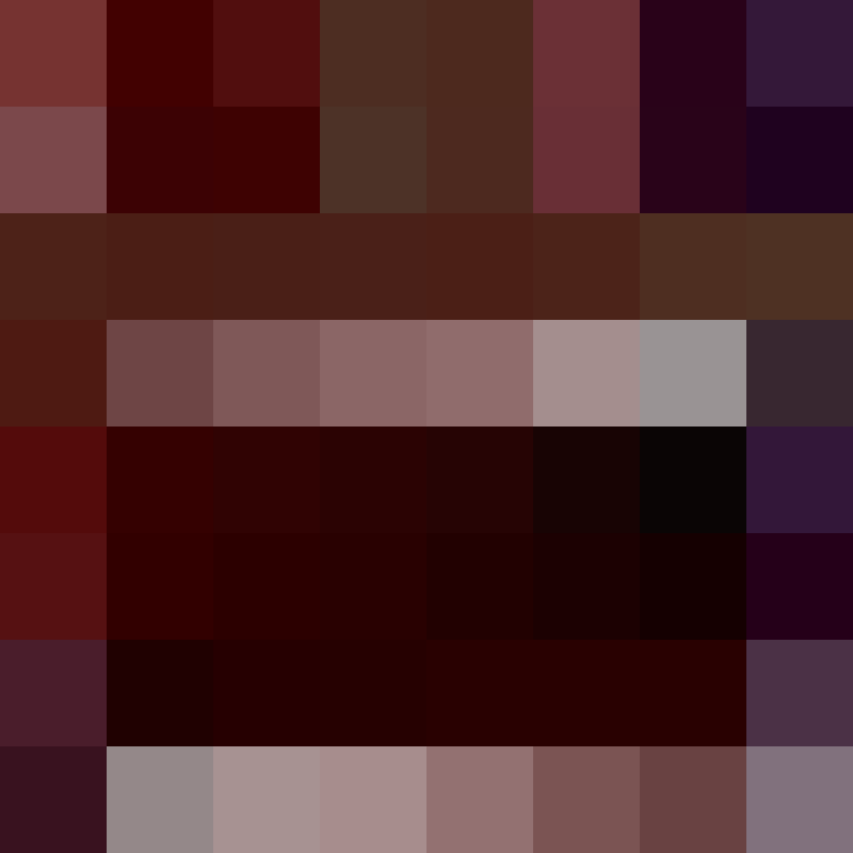 FroggyDudeMC's skin