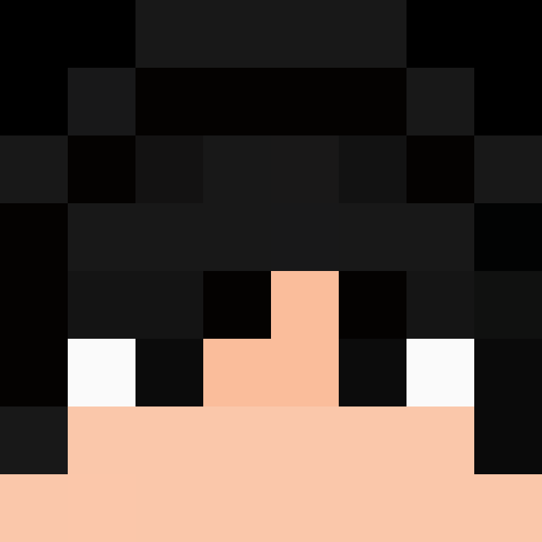 odavidcesar's skin