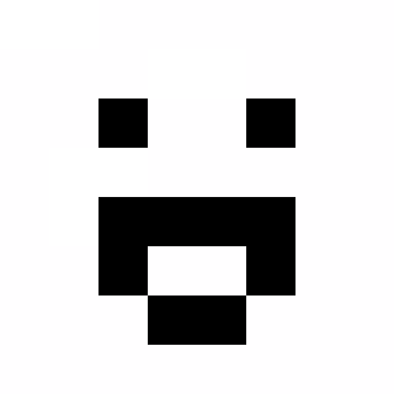KubinoSK's skin