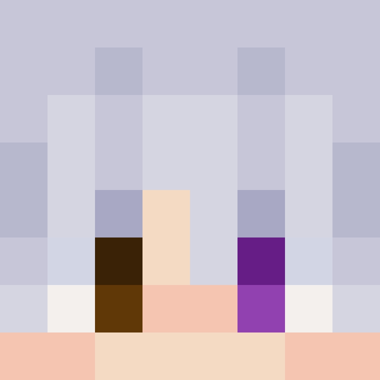 xX_Employment_Xx's skin