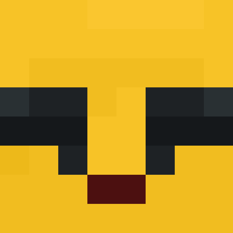 ThadomInator478's skin