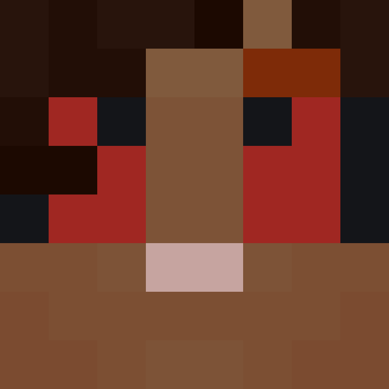 Boyfriend5065's skin