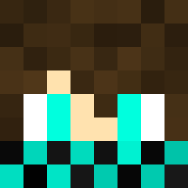 mattym7k's skin