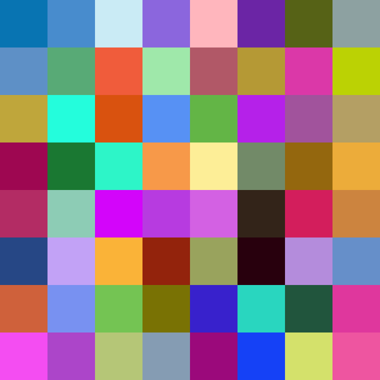 MHF_Mineskin's skin