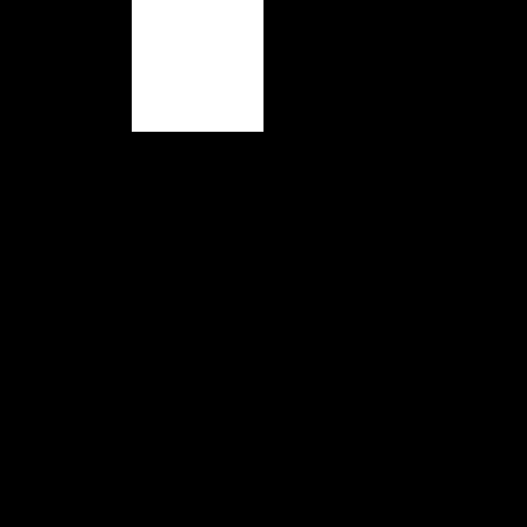 Respondents's skin