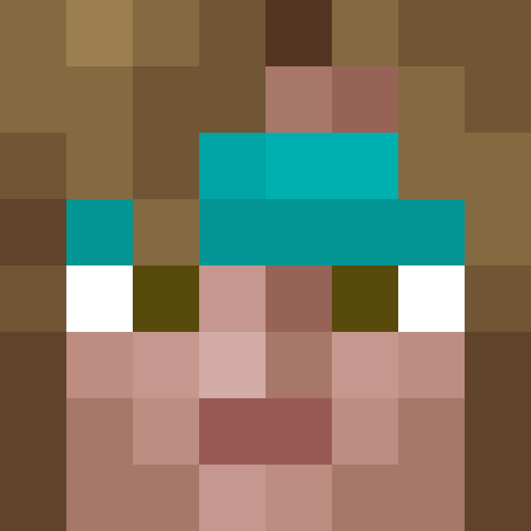 gorbachelligreeb's skin