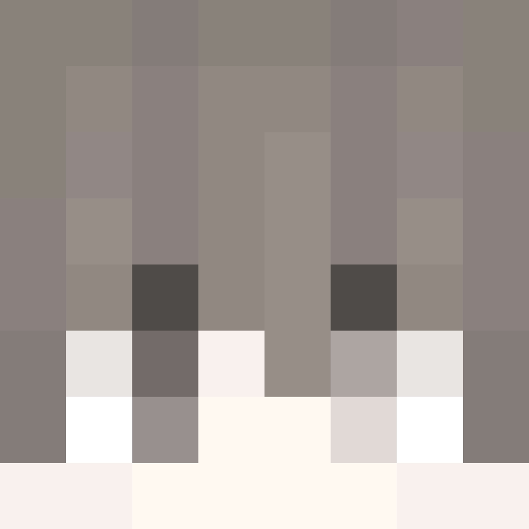 retexting's skin