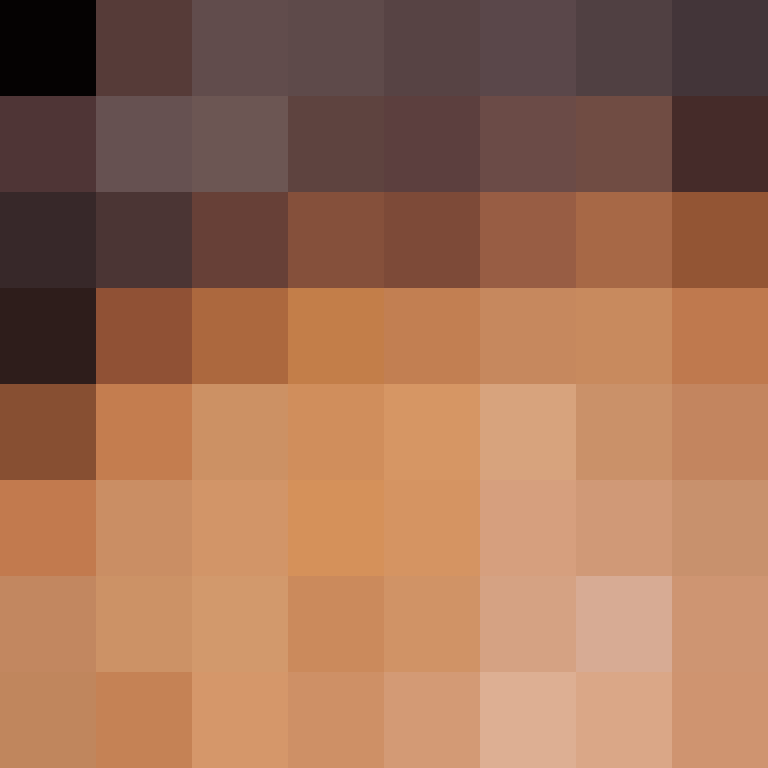 h4yl33's skin