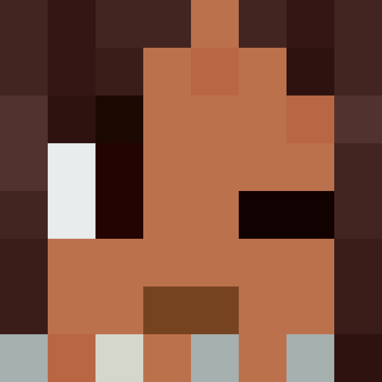GuyNamedKaine's skin