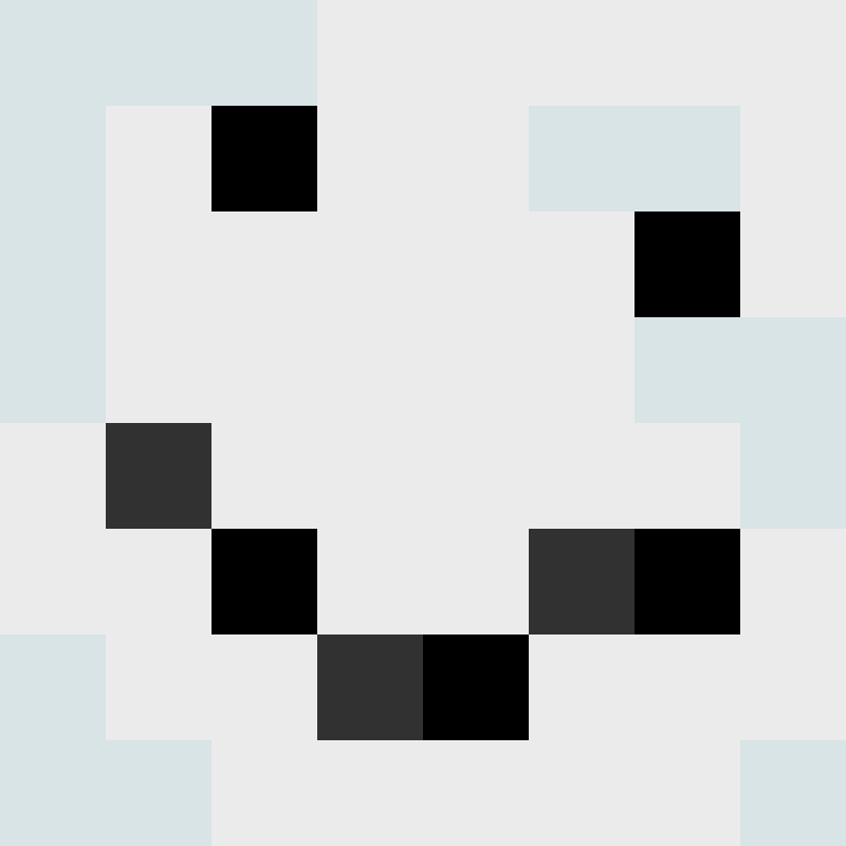 NotM1ks's skin