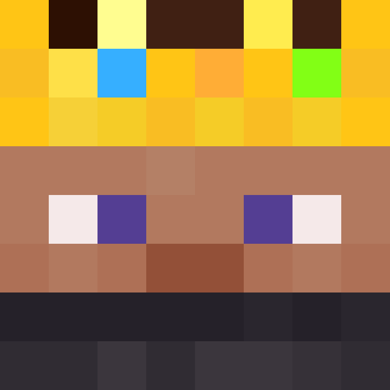 Mine_Skin's skin
