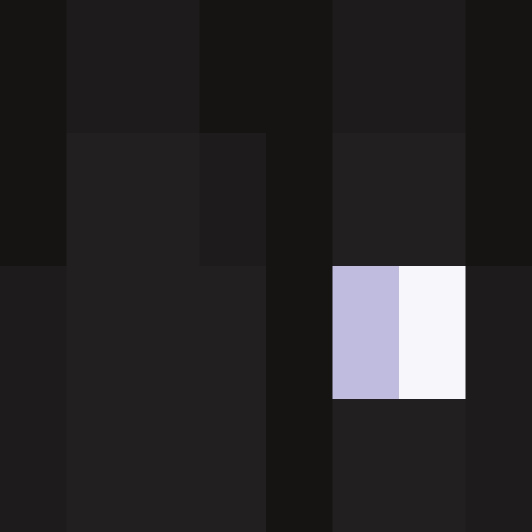 testalt1's skin