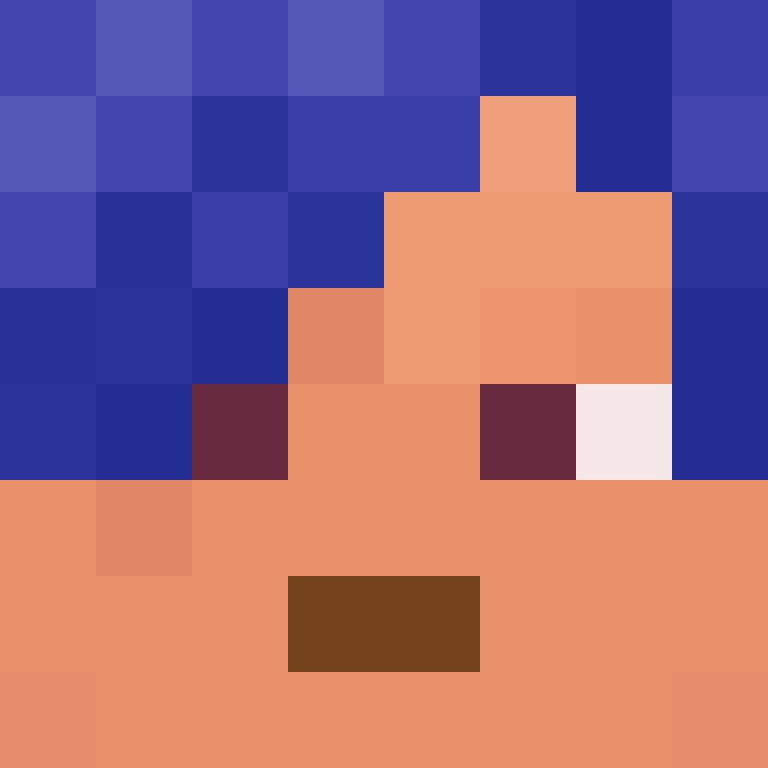 _Vex_TV's skin