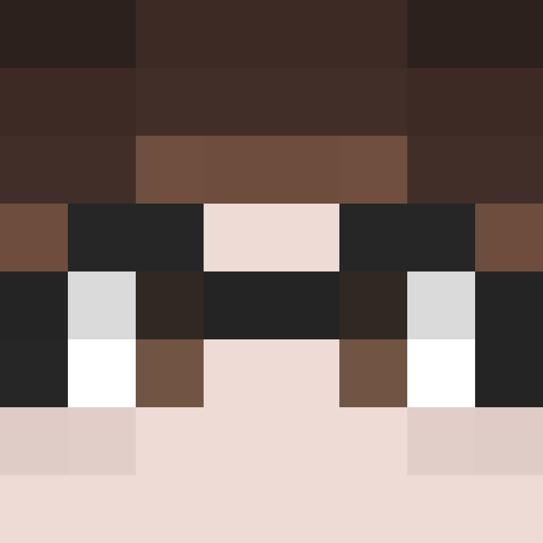WaboWebi's skin