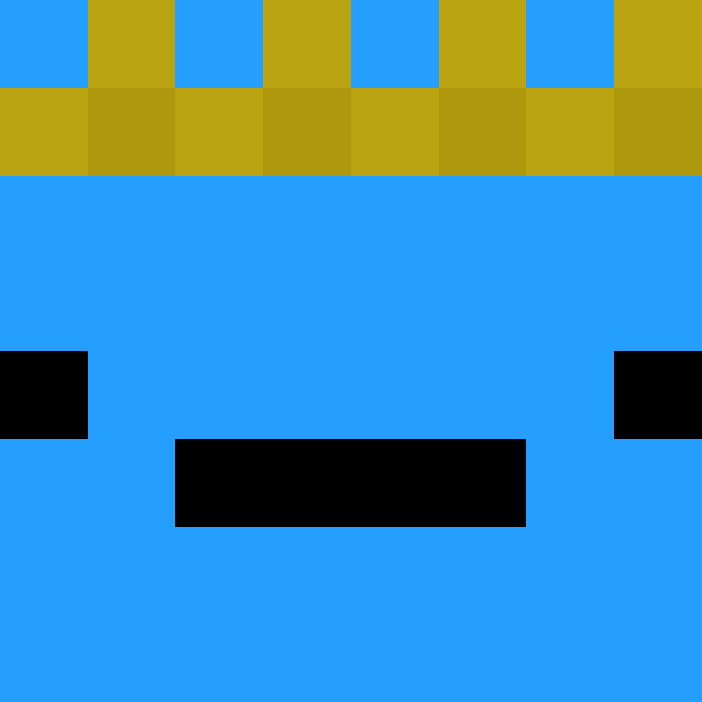 nitestalker87's skin