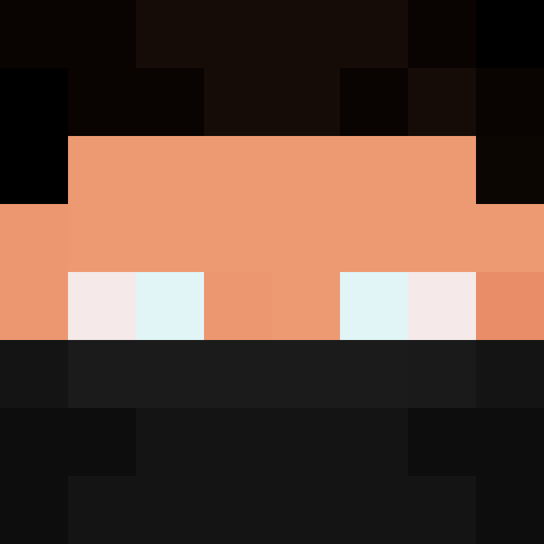 giftmetonnes's skin