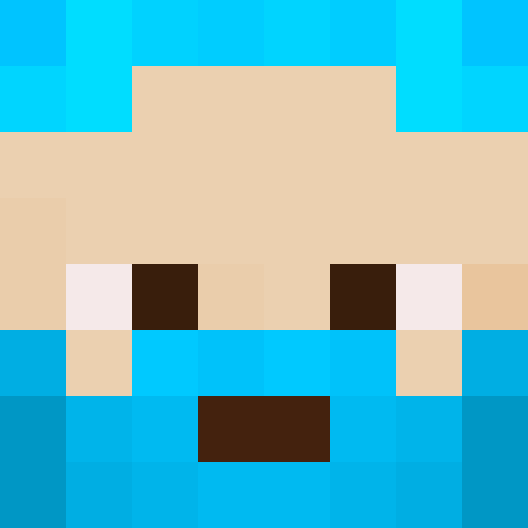 _pakman_'s skin