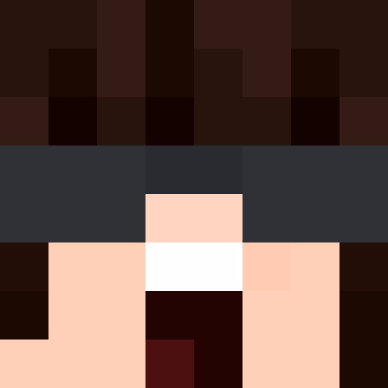 SexyHauseMaster's skin