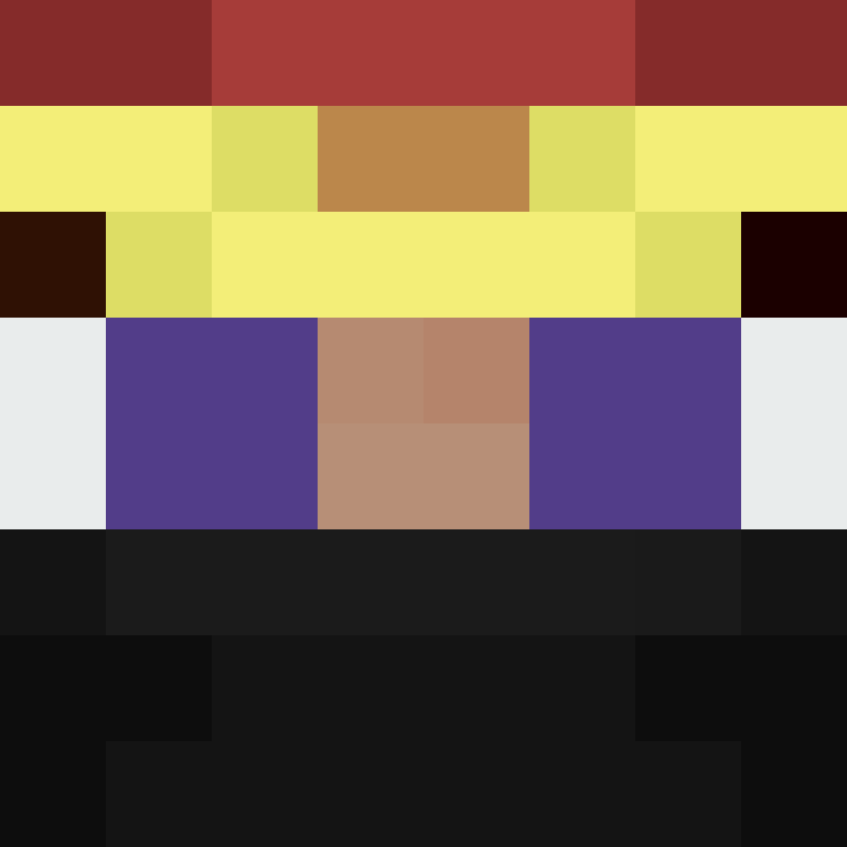 7_hp's skin