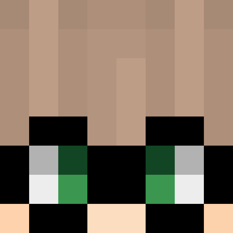 WebNX's skin