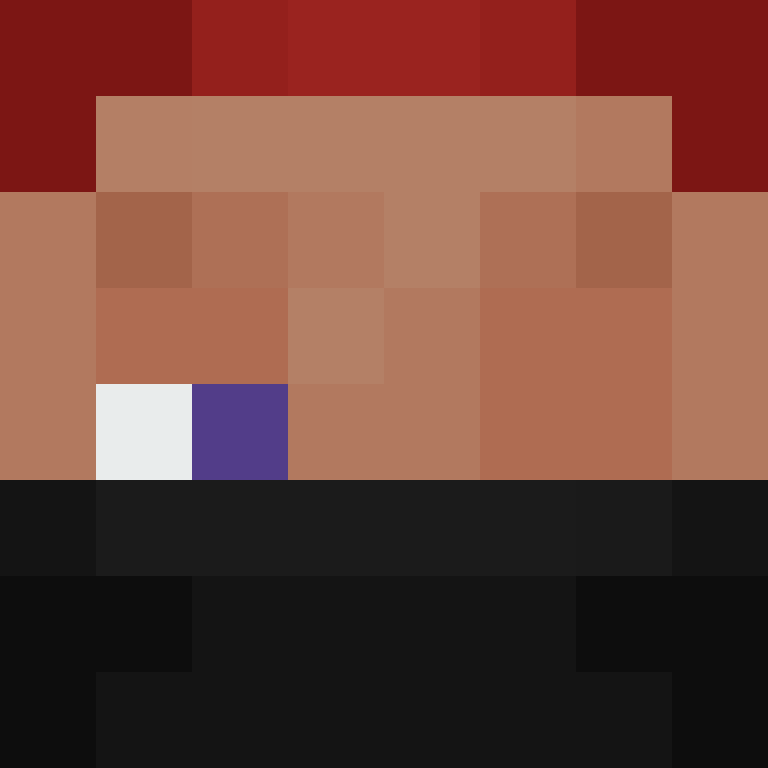 Teil0ss's skin
