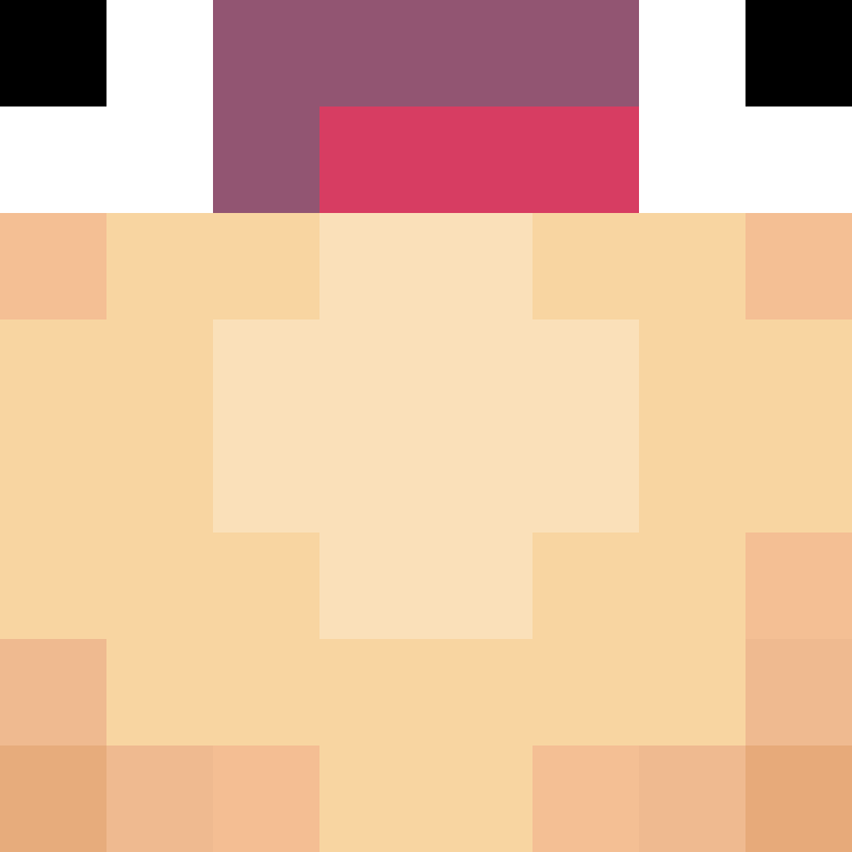 ThePenspinneur's skin
