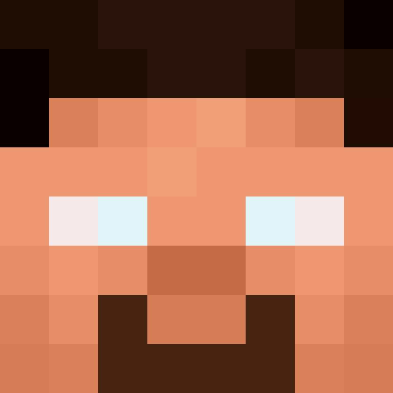 intersecato's skin