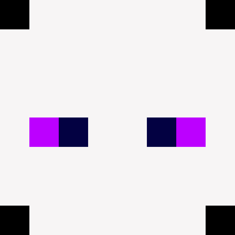 colinPAPA's skin