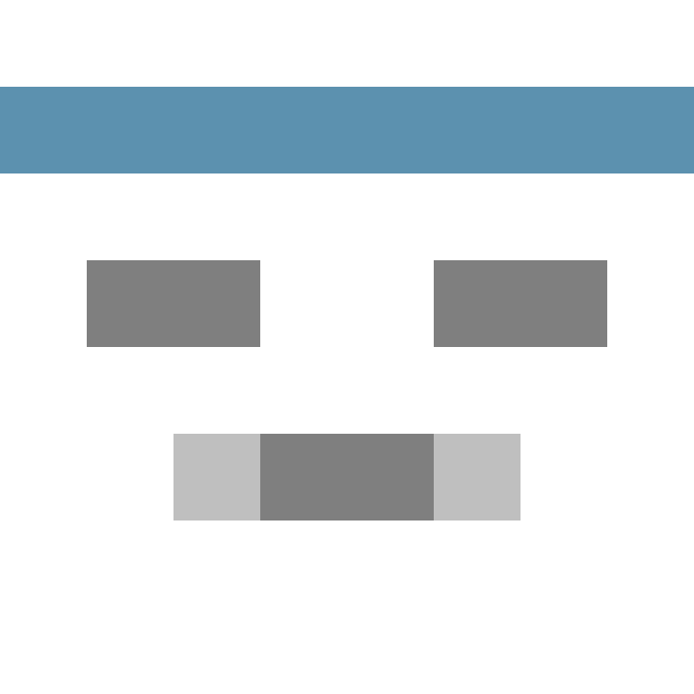 8aca680b22461340's skin