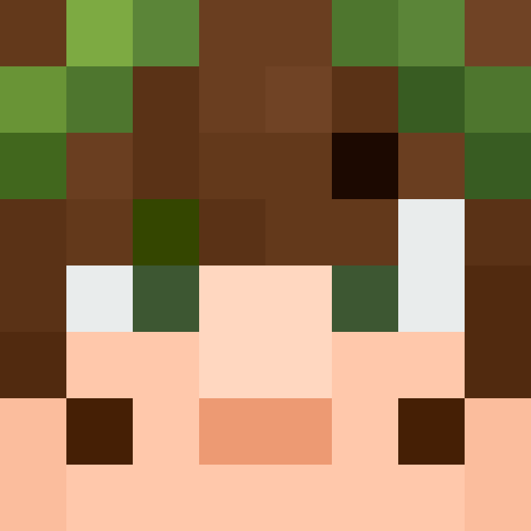 Steven1753's skin