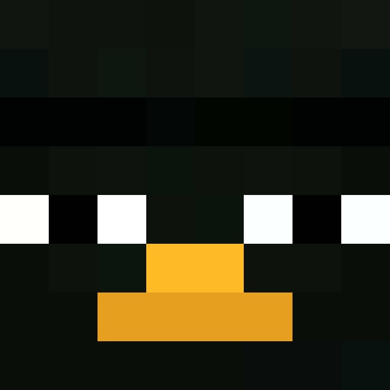 TheSilverDreams's skin