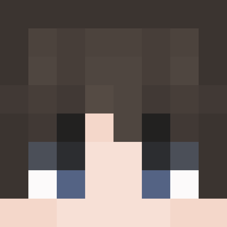 Itsme_to's skin