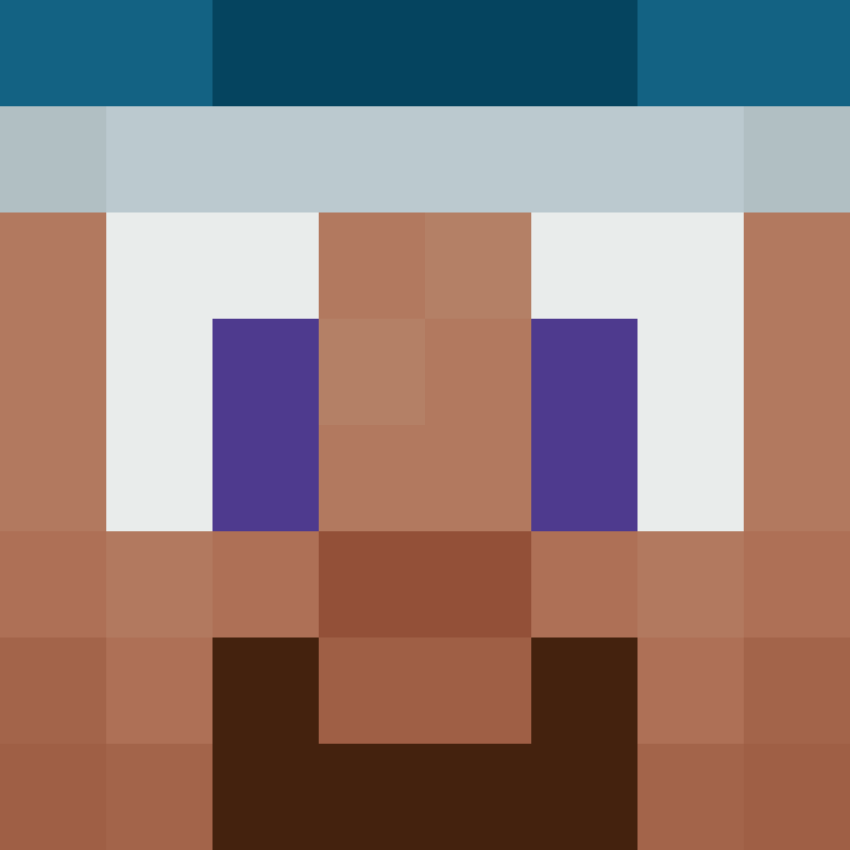 Piedrita17's skin