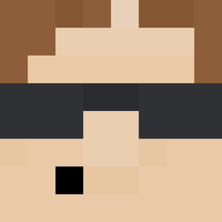 B00KY's skin
