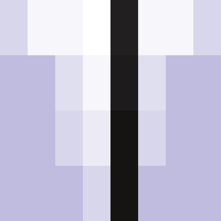 hannhums's skin
