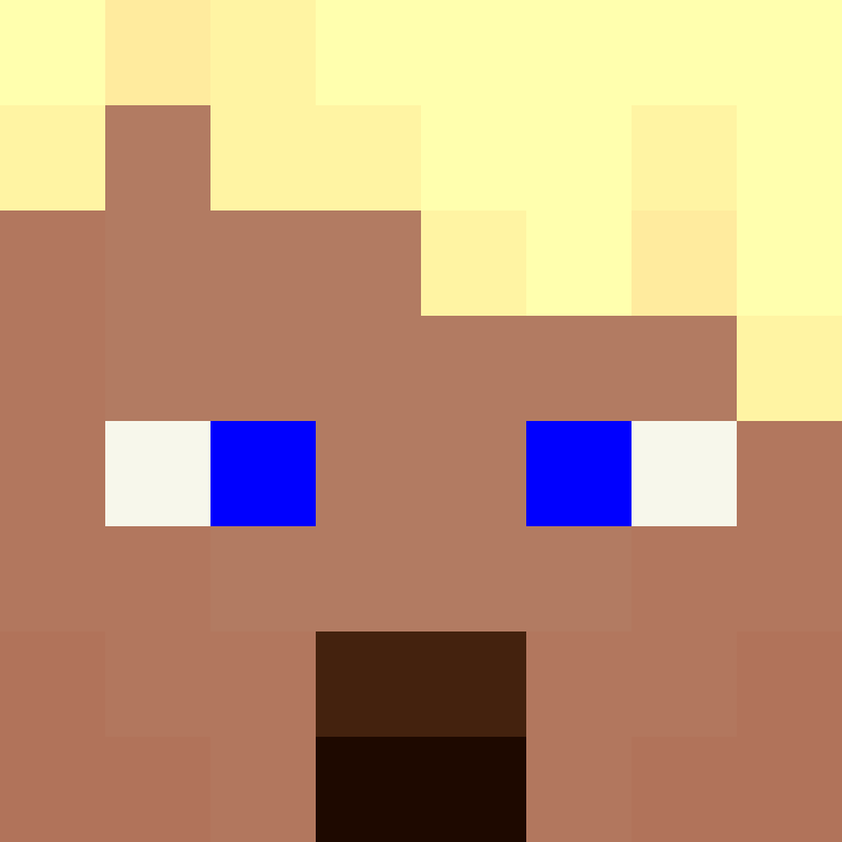1etho's skin