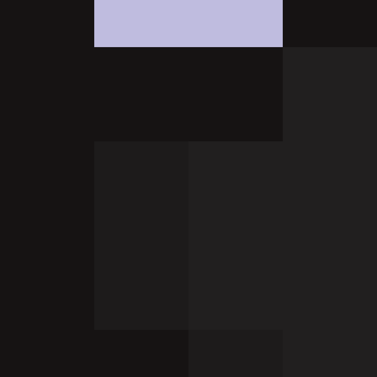 GoldenAppleGHG's skin