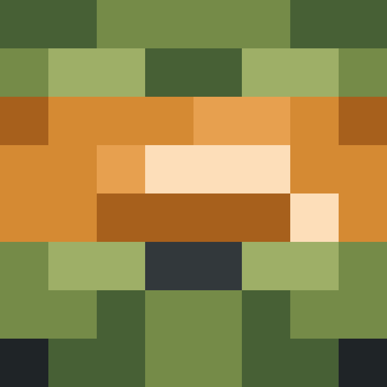 volkodaf_63's skin