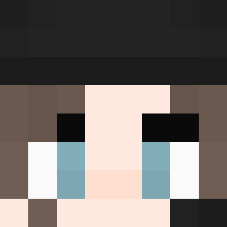 Qvt_'s skin