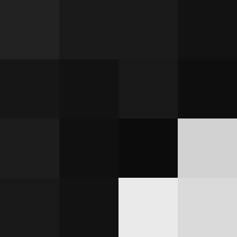 elnadXB's skin