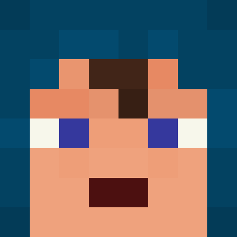 phpfpm's skin