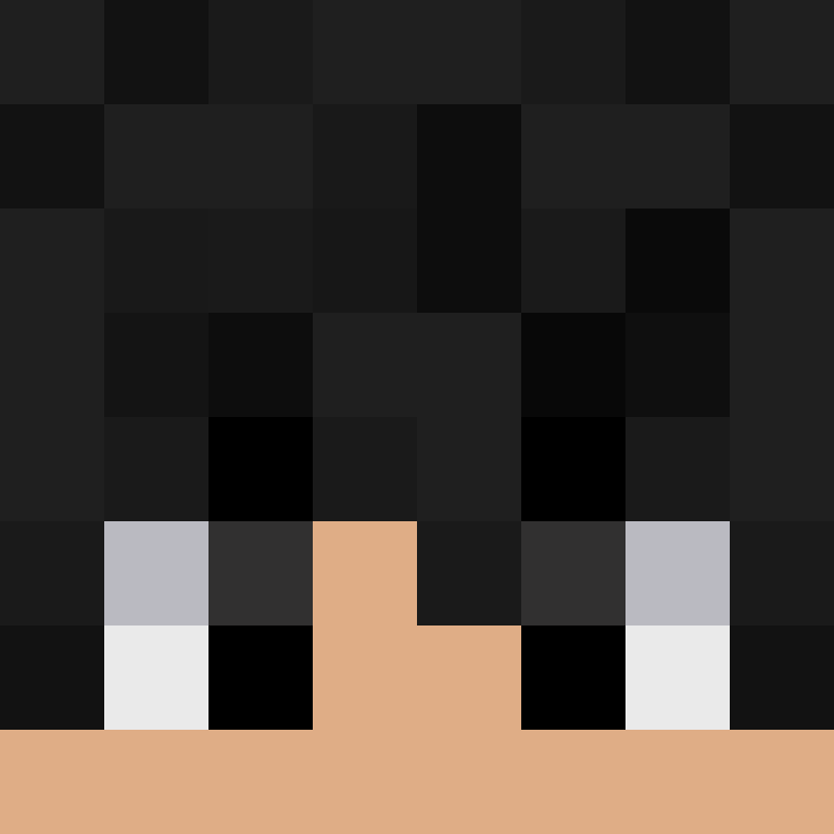 Einfach_Tobi_'s skin