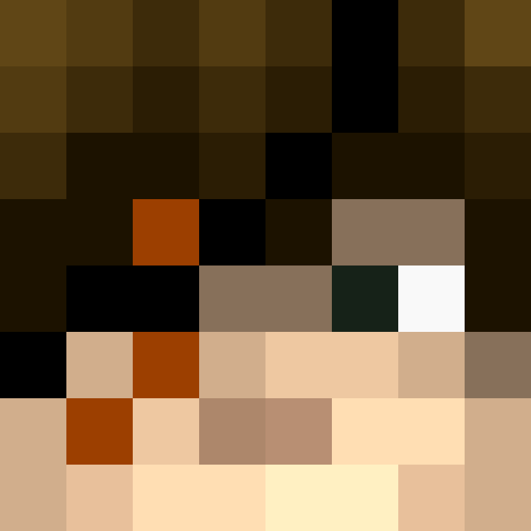 XenokratesRitva's skin