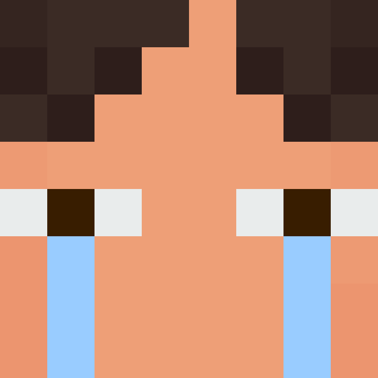 action36's skin