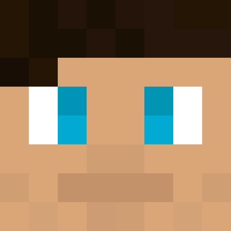 T0mmmmyZ's skin