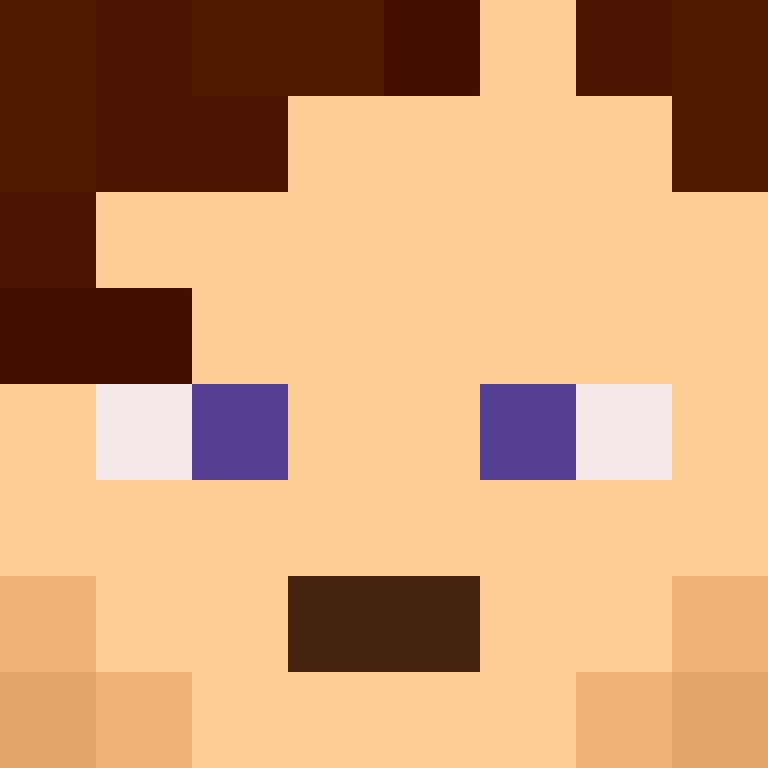 MillionsMustMeow's skin
