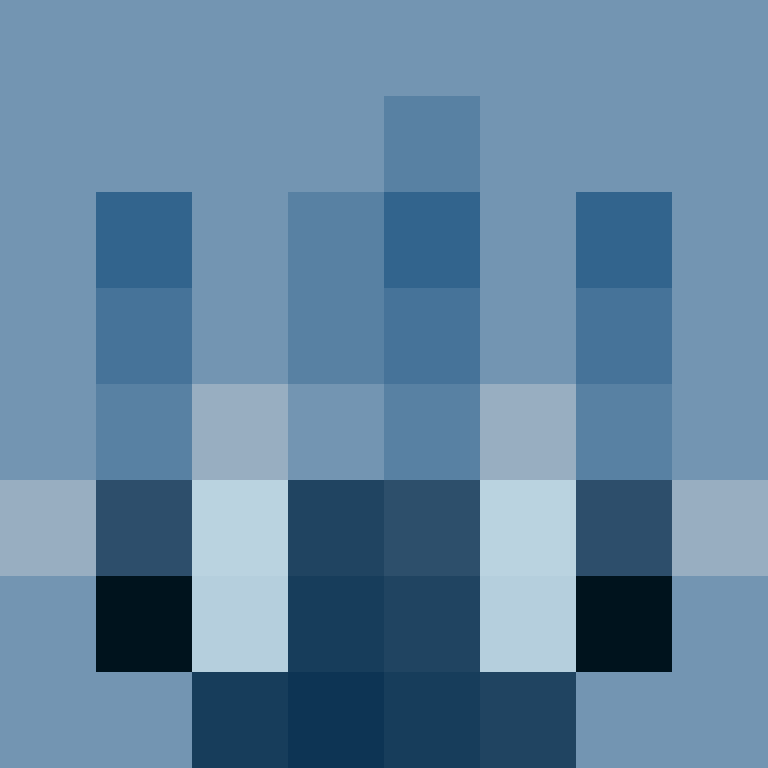 TALK_ALOT_'s skin