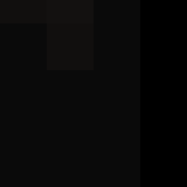 wiredframe's skin